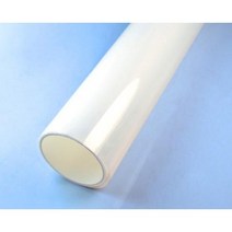 ETFE Film 불소수지 필름, 1524mm x 1m