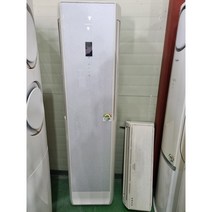 (중고가전) LG휘센 인버터 스탠드 에어컨 16평형
