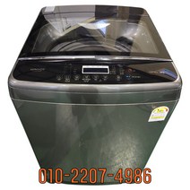 하이메이드 중고세탁기 일반형 18KG HHP-G181
