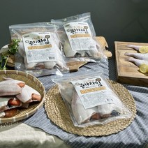 [프리미어] 알이 꽉찬 알배기 국산 햇용가자미 참가자미 가자미 900g+900g (총 1.8kg/8-10마리), 단품