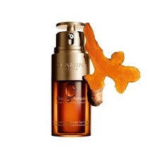 클라랑스 더블 세럼 30ml, 80025862, 상세설명 참조