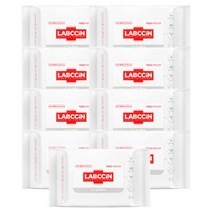 애경 랩신 V3 손소독티슈 20매 9개, 애경 랩신 V3 손소독티슈 20매 9