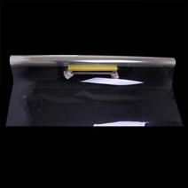 비산방지 안전 필름 창문 필름지 FS002 (100cm x 1M)