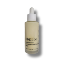 [HOT] 오드로이 레티놀 피어니 붉은기 완화 앰플 필리디, 1개, 50ml
