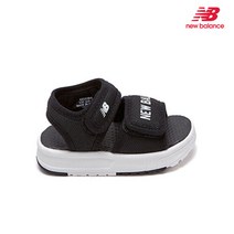 뉴발란스 뉴발란스키즈샌들 UQJ K2152B4I NBRJAS464B-19