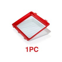 식혜 디스펜서 기계 200 회전식 냉수 주전자 가정용 음료 분배기 과일 양동이 음료수 세트, tray