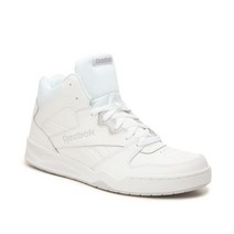 리복 Royal BB4500 HI2 하이탑 스니커즈 남성 121551
