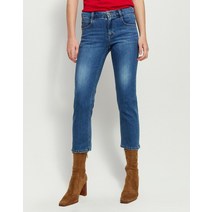 [헤지스레이디스] [헤지스 여성] [21FW] WSPA1D801N2 populet네이비 워