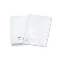 메트릭스 콜라겐 화이트 벨벳 마스크 1매(독일 정품 벨벳), 1매