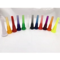 입문용 트럼펫 취미 관악기전문 트럼펫 마우스 피스 meg 3c 바흐 초심자용 뮤지컬 트럼펫 액세서리 부품 또는 손가락 연습기 악세사리 부품, 7C--블랙