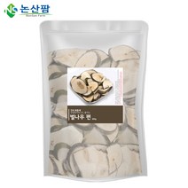 국산 벌나무 편 300g 산청목, 2개(300g)