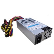 가정용nas nas서버 개인서버 nas하드 Ipc 정격 200w 1u 플렉스 전원 공급 장치 산업용 서버 small pc nas psu one machine 금전 등록기 itx