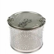 식당 업소용 음식점 영업용 주방 육수통 다시통 1호