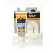 살짝긁힌자국 기스제거제 차량흠집제거 자동차흠집 메꾸기 튜브 타입 차량스크래치