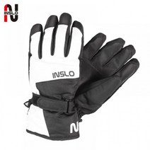 BUyuS스키 478 보드 인슬로 장갑 SE 남여공용굿딜 브이숍, WT_M