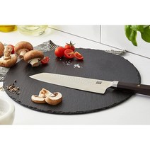 [가격문의]Miele Carecollection Descaler for Dishwasher Laundry Machines 250 g, One Color, One Size