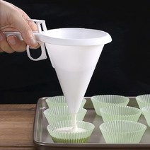 와플 메이커 매직 빠른 플라스틱 도넛 메이커 와플 금형 주방 액세서리 Bakeware, 01 Cake Separation