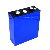 인산철시동배터리 스파크 딥싸이클 배터리 VariCore LiFePO4 리튬 12V 24V 인버터 차량 RV용 3.2V 철 인산염 280Ah 1 개