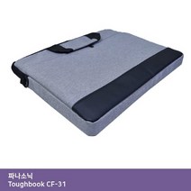 P507 ITSA 파나소닉 Toughbook CF-31 가방. cf카드/dslr메모리카드/카메라sd카드/메모리카드/카메라메모리카드/샌디스크sd카드/sd카드/메모리칩/카메라리더기/sd메모리카드리더기