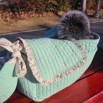 [아씨원단] 폭 100수고밀도 줄누빔 10color CH-20434 Z62, 스노우화이트