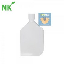 도비_업소용_조리_대형_급식_주걱_헤드_식당, 연질, 연질