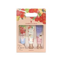 참존 뉴에어리 스탠딩 아이크림 3종 세트, 1개