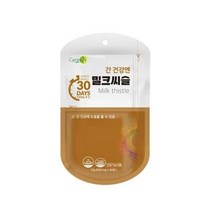 간건강엔 밀크씨슬 간건강 밀크시슬, 상세페이지 참조, 상세페이지 참조, 상세페이지 참조, 상세페이지 참조, 상세페이지 참조