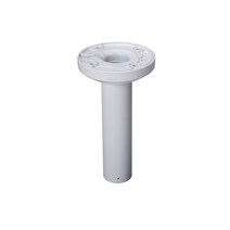 DAHUA 스피드돔 PTZ카메라 CCTV 천정형 마운트 PFB300C