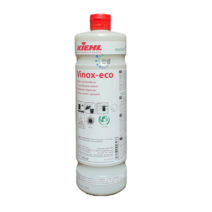 [안셈] [안셈] 비녹스에코 Vinox Eco 주방기름때 석회질 물때제거 친환경 부식방지