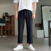 소프트스킨 감탄 팬츠