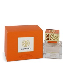 Tory Burch EDP Spray 30ml Men