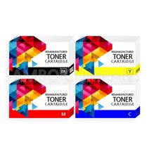 재생토너 DocuprintCP305d DocuprintCM305df Docuprint CM305df, 쿠팡 1, 쿠팡 본상품선택, 쿠팡 본상품선택