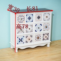 예단자개함 자개 장농 자개농 자개장 나비장 자게장 고가구 공예 장롱, Q.12 헤더 화이트 E