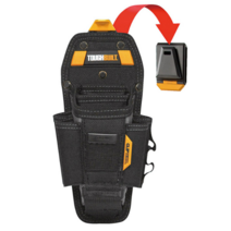 제조원 터프빌트 전공용 공구집 12구 TB-CT-36-L7 (터프빌트공구집/터프빌트공구/전동공구/공구/건강/생활 추천)