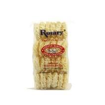 인도네시아과자 로타리 쿠루북 팔엠방 바왕 185G X 1EA, 1개