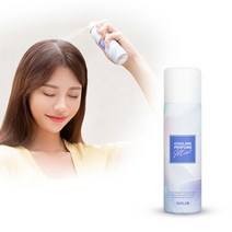 563랩 쿨링 퍼퓸 미스트 70ml, 1개