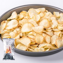 웰빙코리아 카사바칩 500g 식품 > 스낵/간식 스낵/시리얼 과자쿠키/비스킷/크래커 과자쿠키, G296_웰빙코리아 카사바칩 500g” class=”wr-img”></a></div></p></div></p></div></p></div><div class=