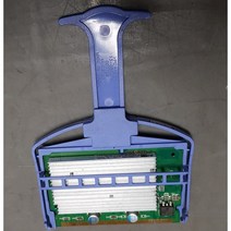 중고 서버 Voltage Regulator Module 39Y7299 39Y7300