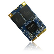 (파이슨) mSATA SSD S9MS 디지탈그리고나 256GB 벌크, 선택1, 선택1