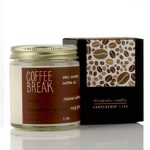 기타 바보사랑[캔들샵1106]COFFEE BREAK 4OZ