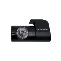 아이나비 블랙박스 후방카메라 BCFH60 (Z3000 Z5000 Z7000 호환), BCFH60(FHD)카메라+배선