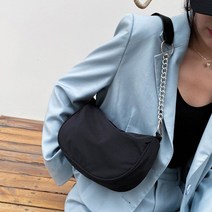 <ch>코디 나만의개성 여성 미니 크로스백 숄더백 캐주얼 미니 체인 가방” class=”wr-img”></a></div>
</div>
</div>
</div>
<div class=