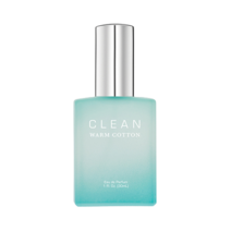 웜 코튼 오 드 퍼퓸 30ML, FREE