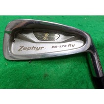 미즈노 여성용 Zephyr EG-175RV 샌드웨지, 단일 제품, 선택완료