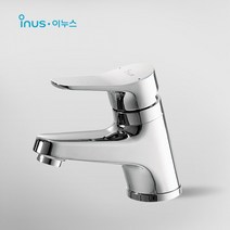 <주주옷짱>더이누스 원홀 수전 세면기 세면대 수전 HL-GF0210 부속포함” class=”wr-img”></a></div>
</p></div>
</p></div>
</p></div>
<div class=