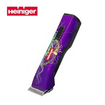 [하인이거] 사파이어 (무선) 이발기 - 스타일, 1개