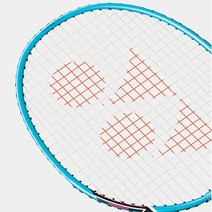 [빠른발송]요넥스 어린이용 방과후 배드민턴라켓 머슬파워2주니어 22년형