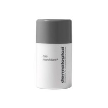 더말로지카 데일리 마이크로폴리언트 페이스 스크럽 0.45oz(13g) Dermalogica Daily Microfoliant