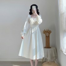 경성의복 개화기의상 졸업사진컨셉 졸사컨셉