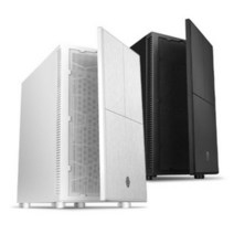앱코 NCORE S10M 사일런티 II (화이트)